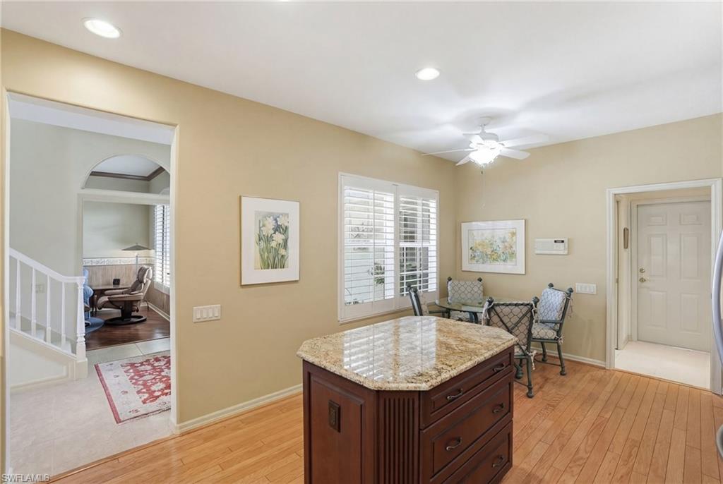 483 Palo Verde DR