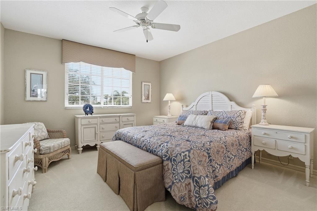 483 Palo Verde DR