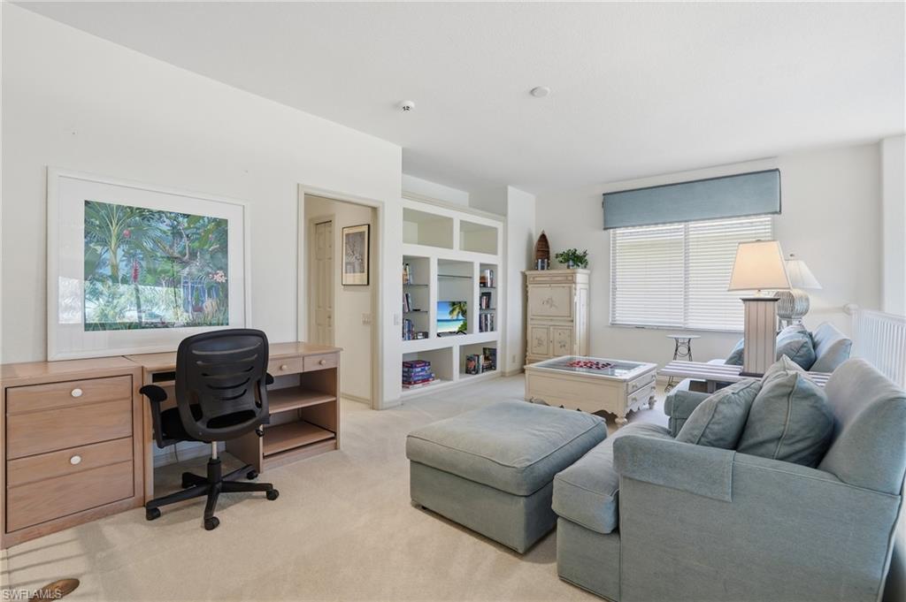 483 Palo Verde DR