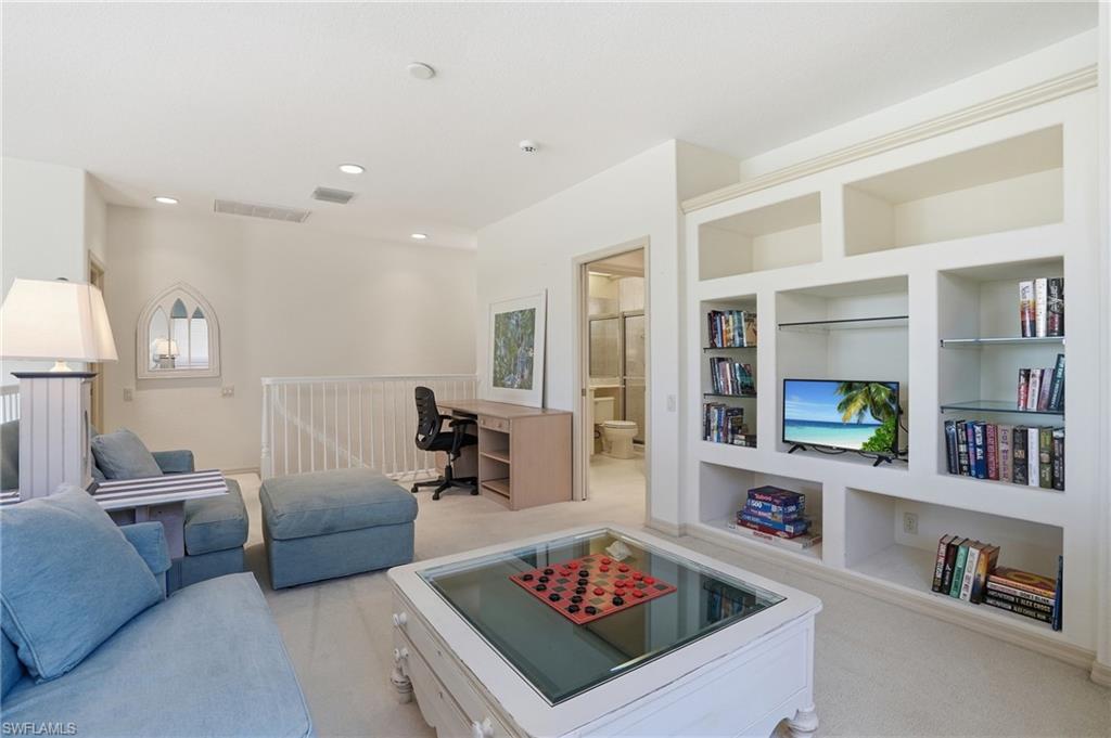 483 Palo Verde DR