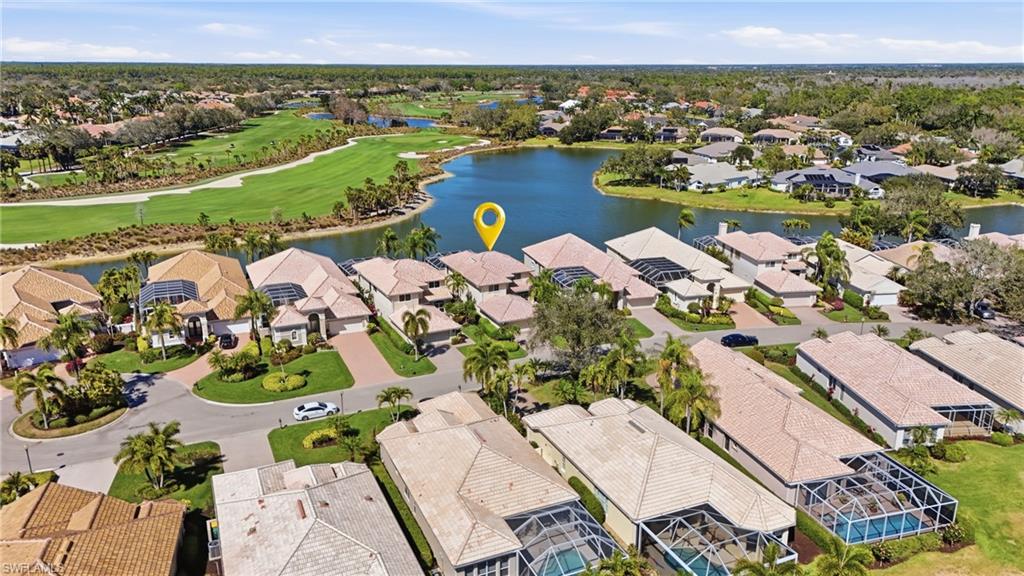 483 Palo Verde DR