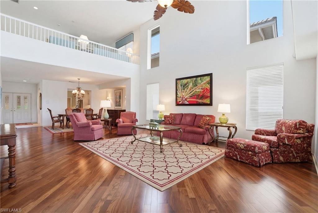 483 Palo Verde DR