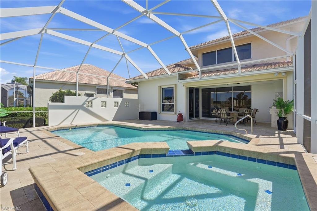 483 Palo Verde DR