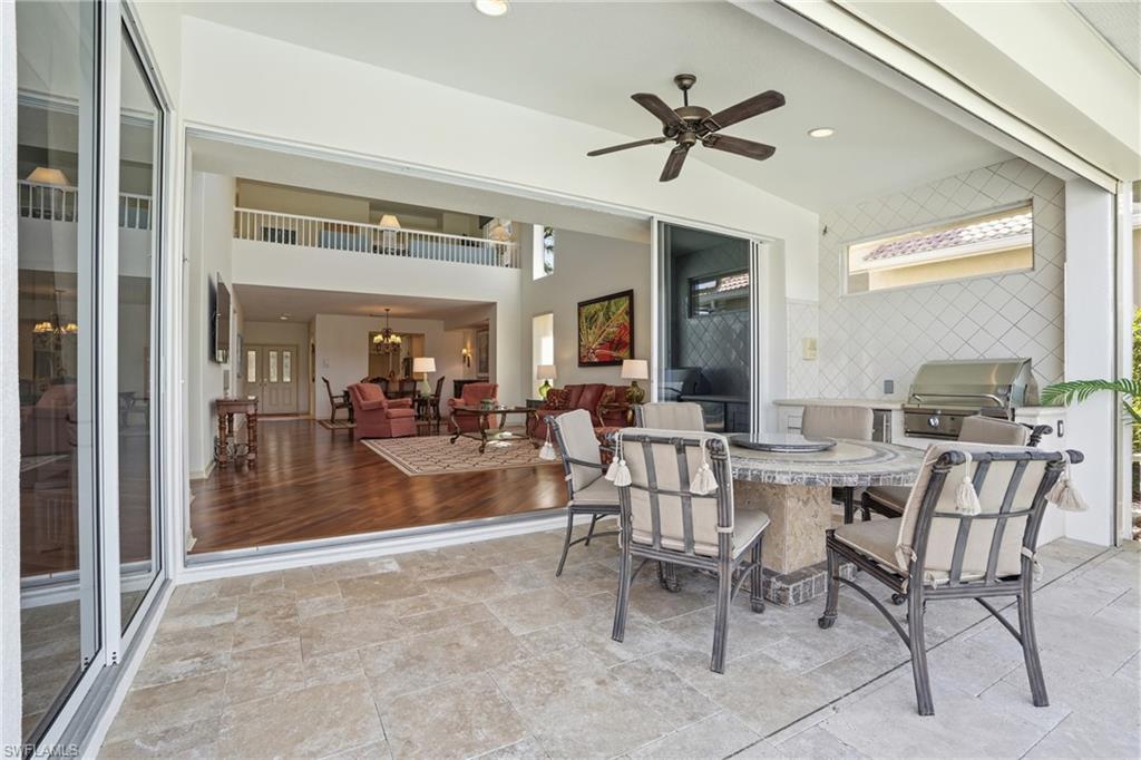 483 Palo Verde DR