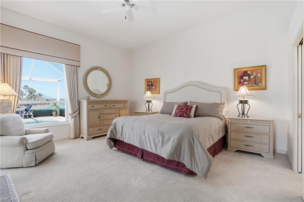 483 Palo Verde DR