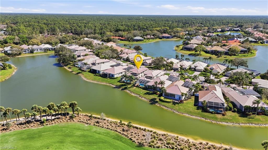 483 Palo Verde DR