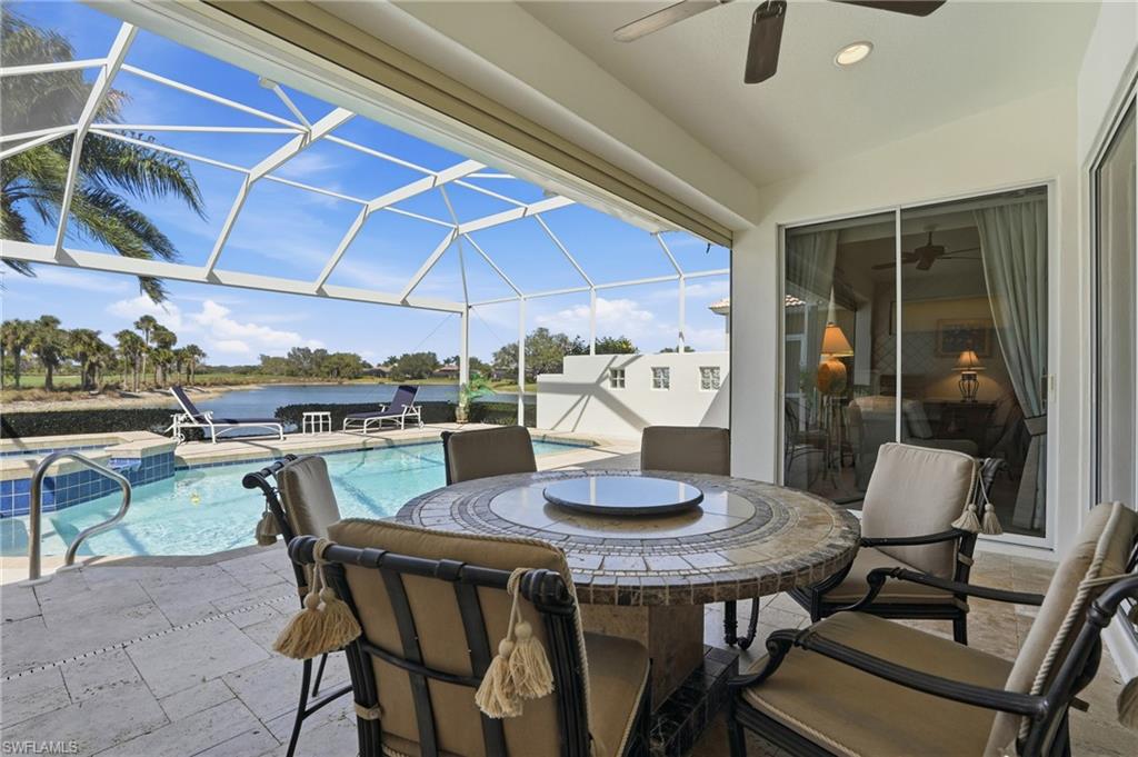 483 Palo Verde DR