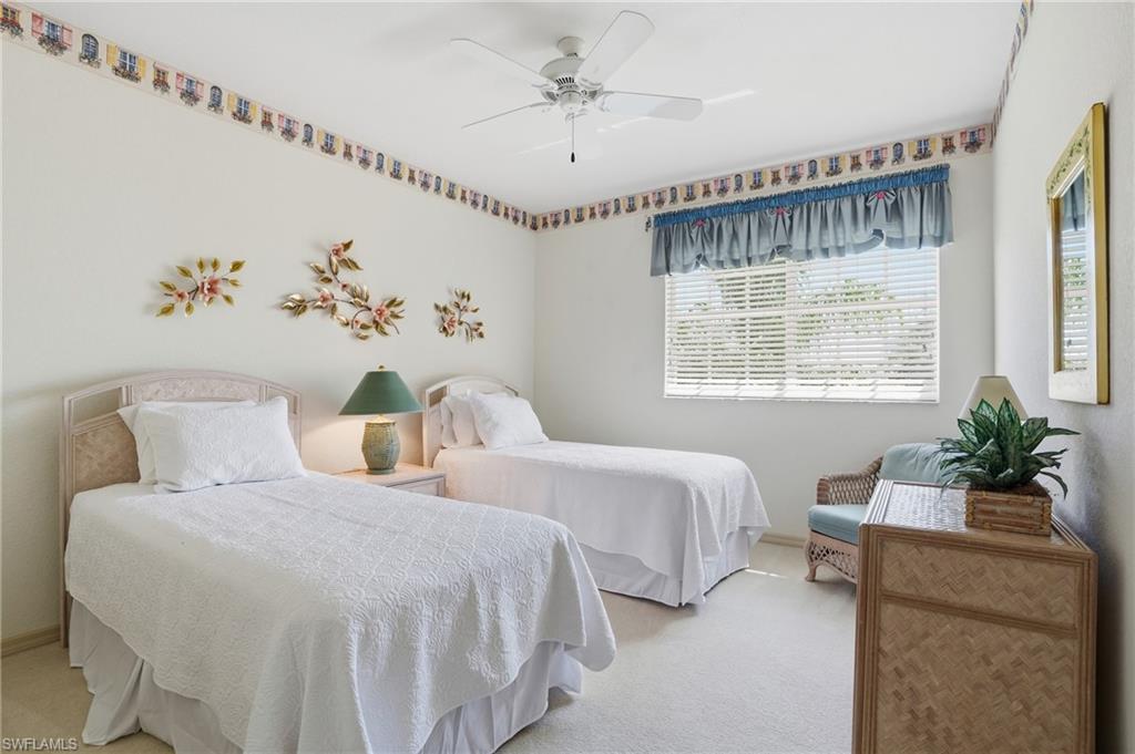 483 Palo Verde DR