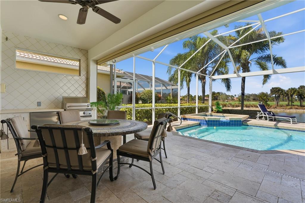 483 Palo Verde DR