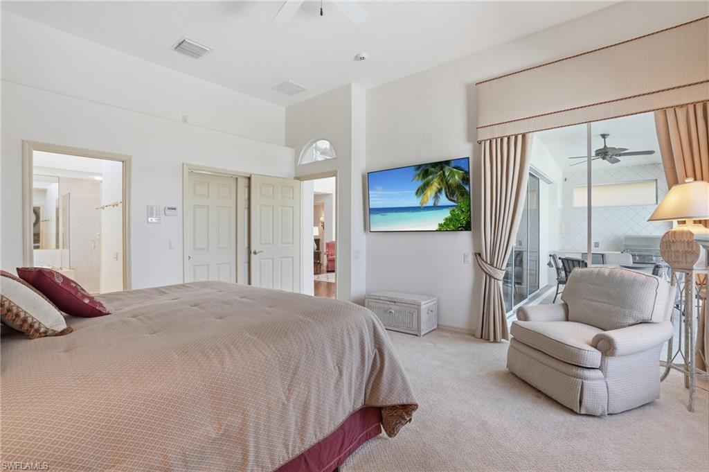 483 Palo Verde DR