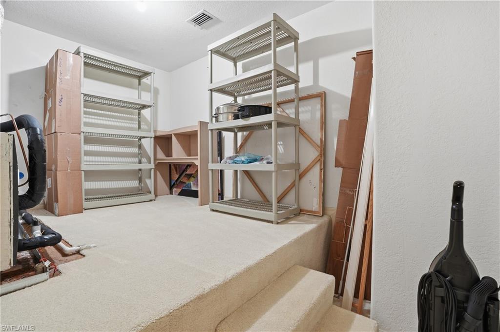 483 Palo Verde DR