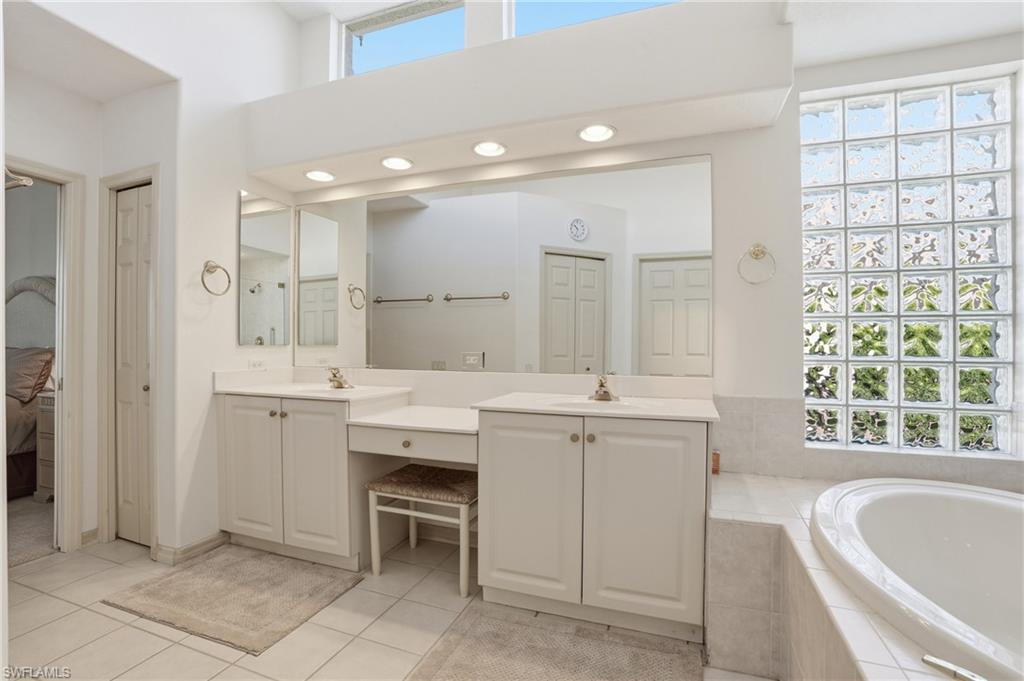 483 Palo Verde DR