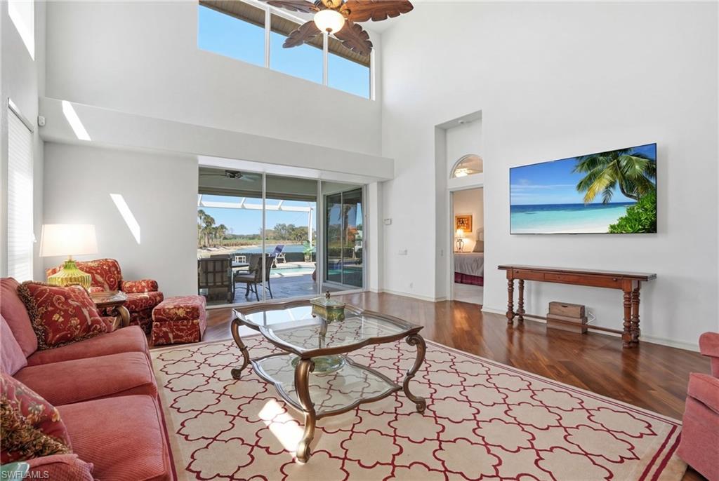 483 Palo Verde DR