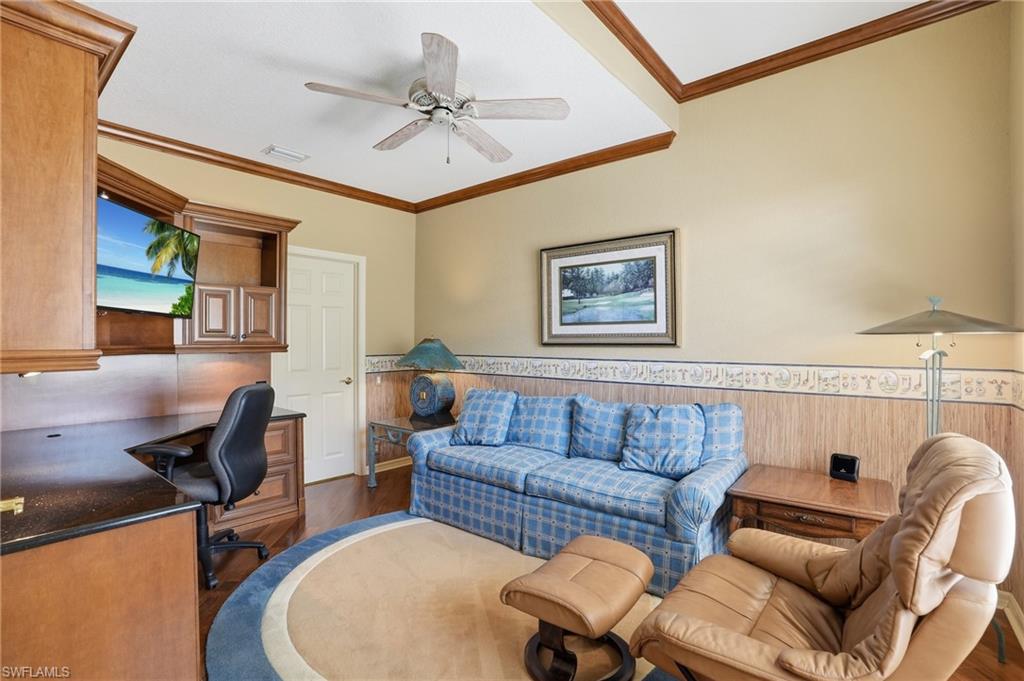 483 Palo Verde DR