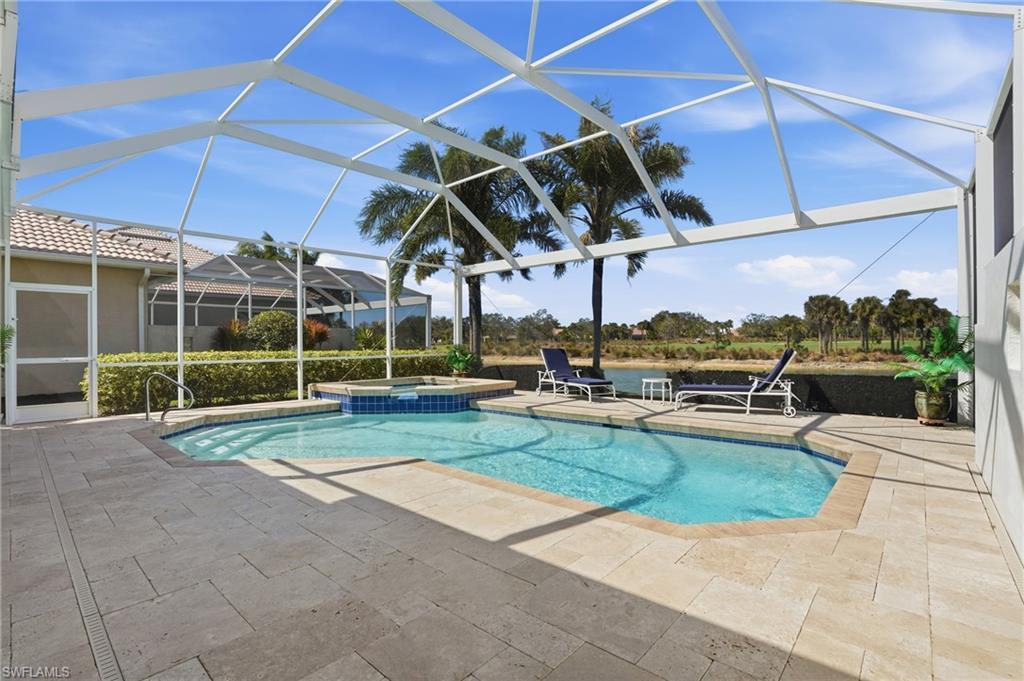 483 Palo Verde DR