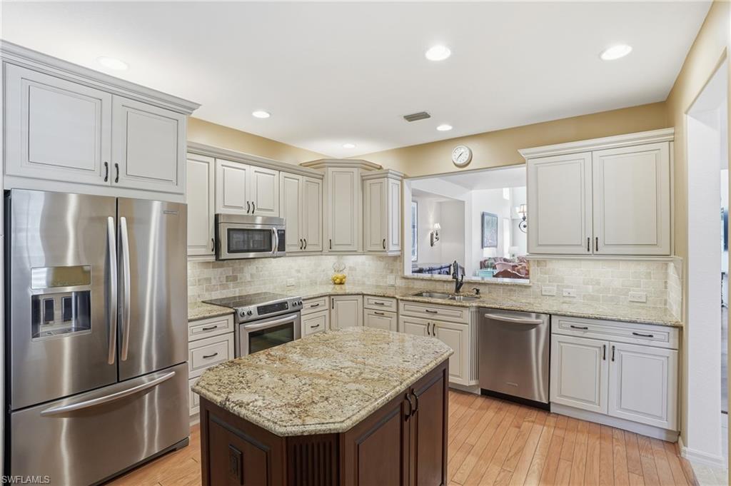 483 Palo Verde DR