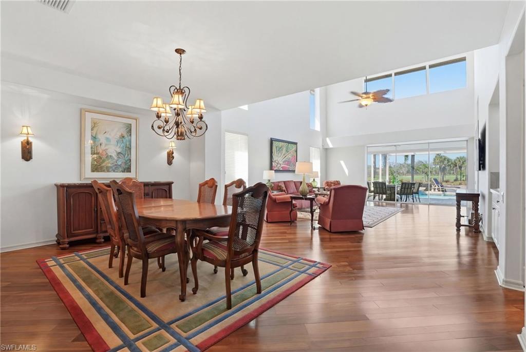 483 Palo Verde DR