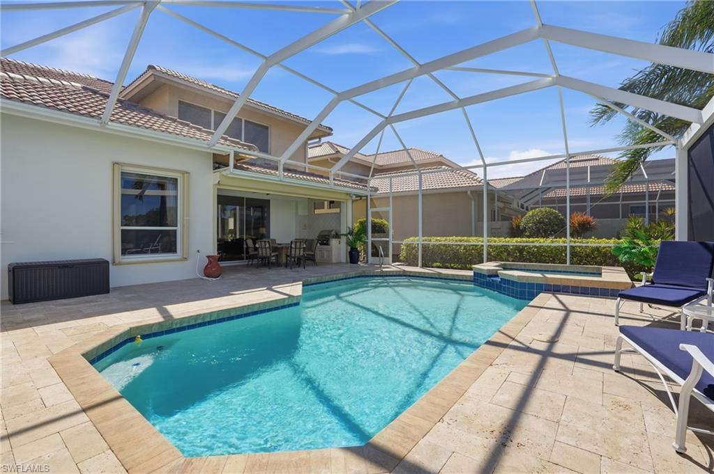 483 Palo Verde DR