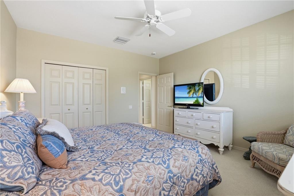 483 Palo Verde DR