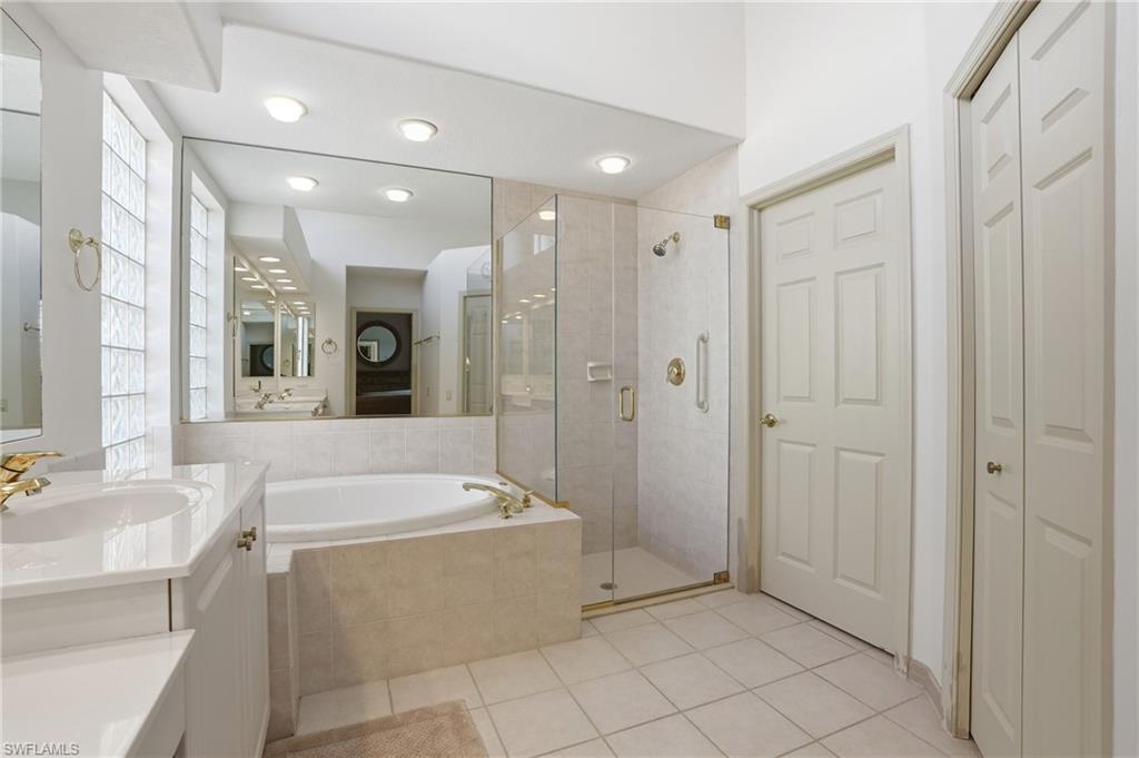483 Palo Verde DR