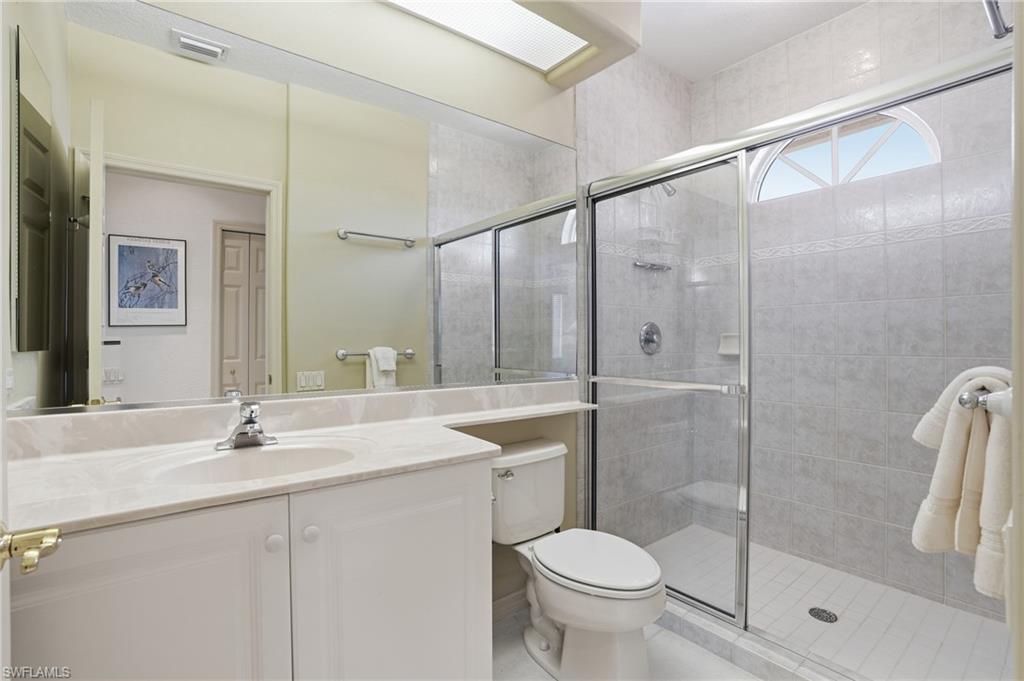 483 Palo Verde DR