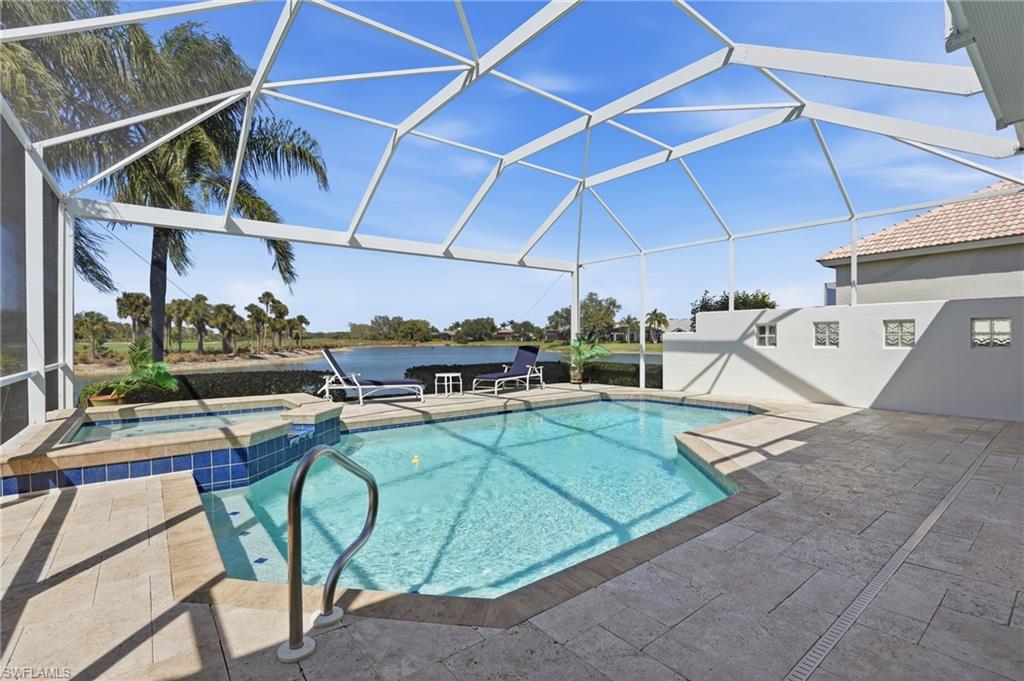 483 Palo Verde DR