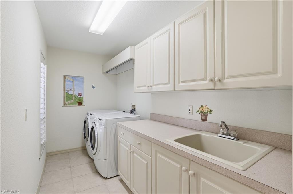 483 Palo Verde DR