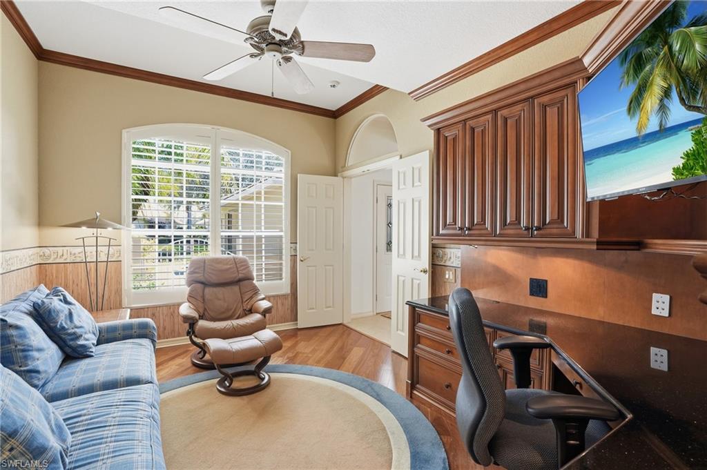 483 Palo Verde DR