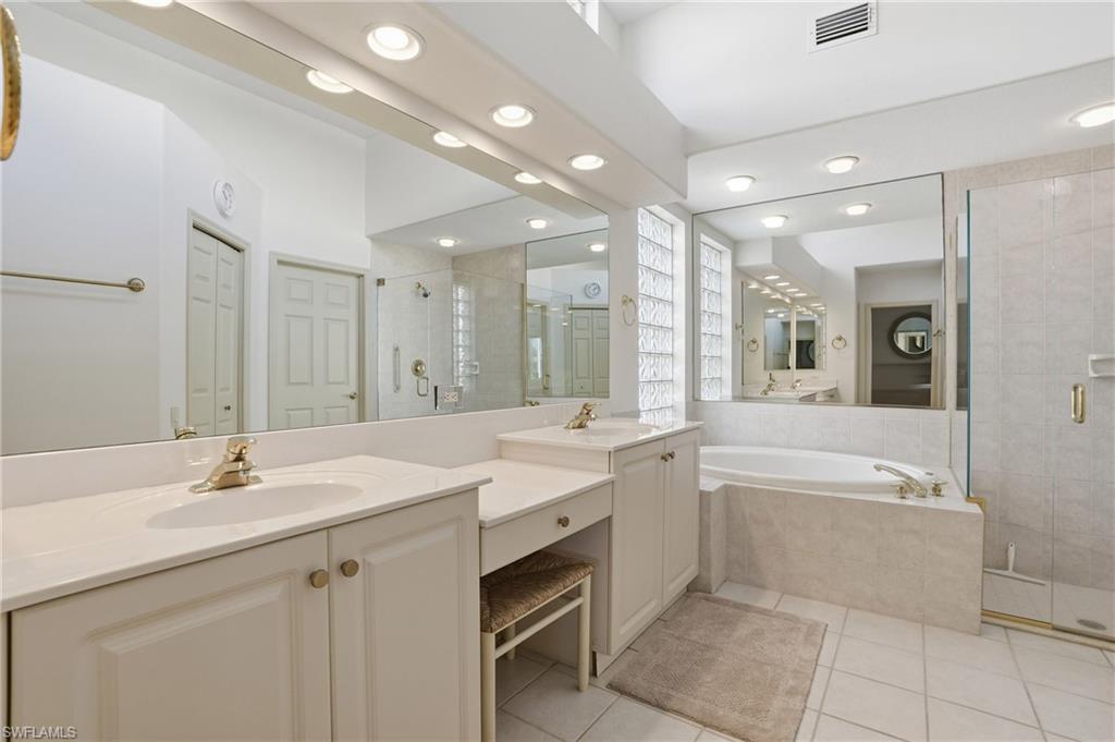 483 Palo Verde DR