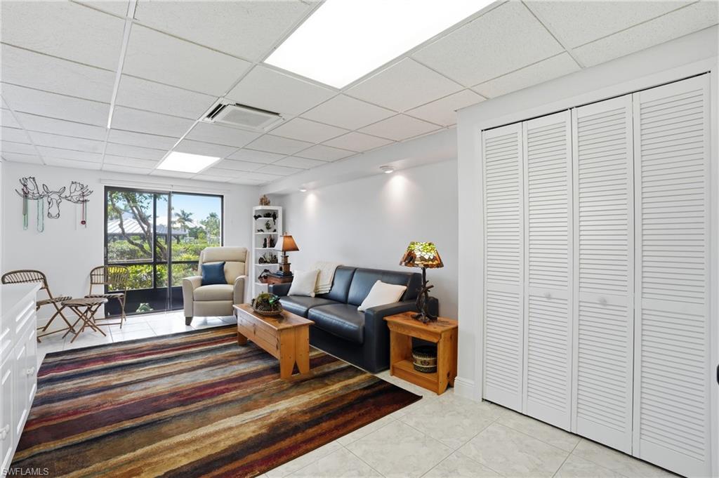 17062 Marina Cove LN