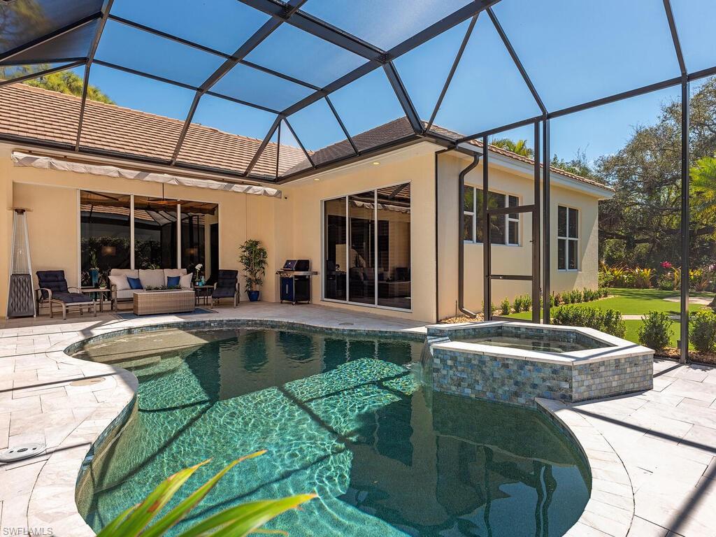3613 Olde Cottage LN