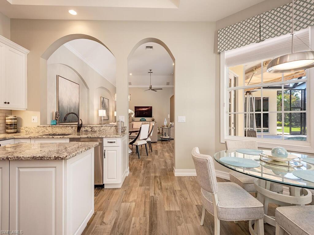 3613 Olde Cottage LN