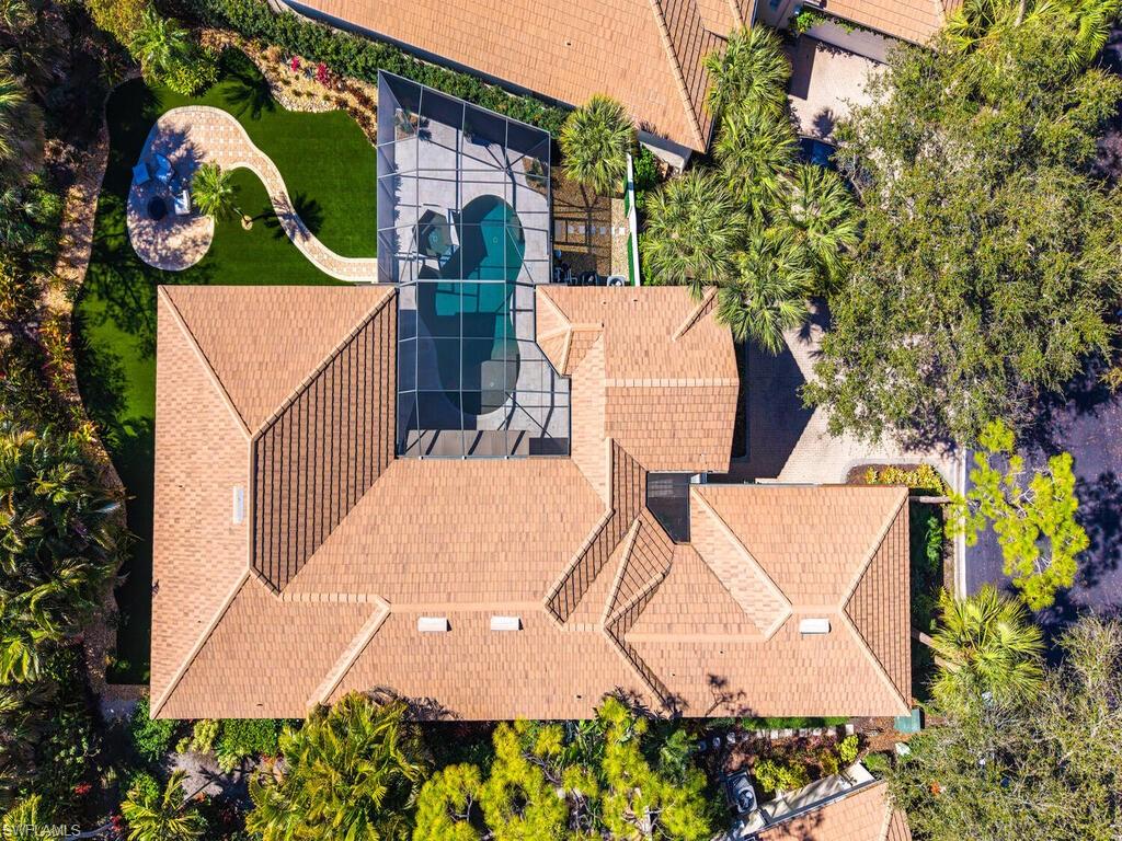 3613 Olde Cottage LN