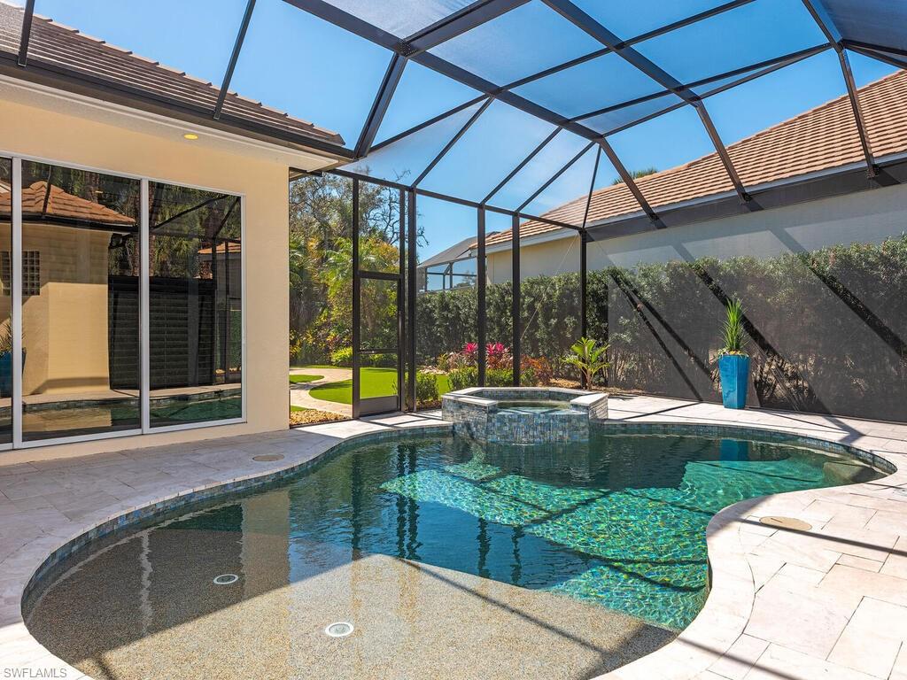 3613 Olde Cottage LN