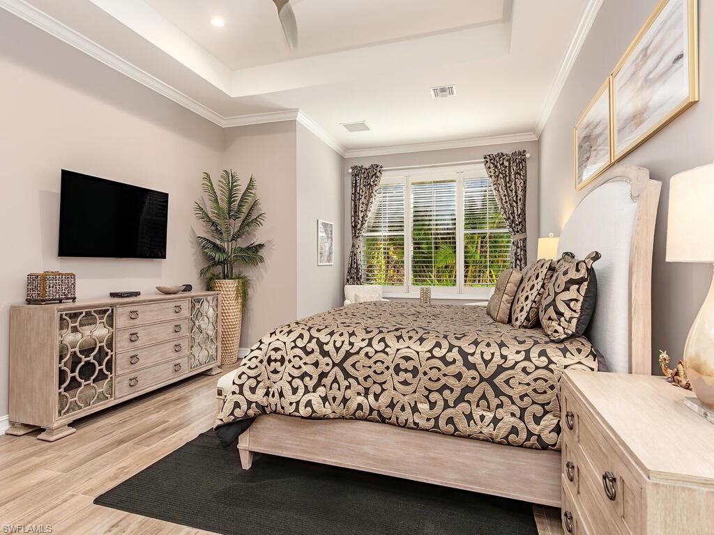 3613 Olde Cottage LN
