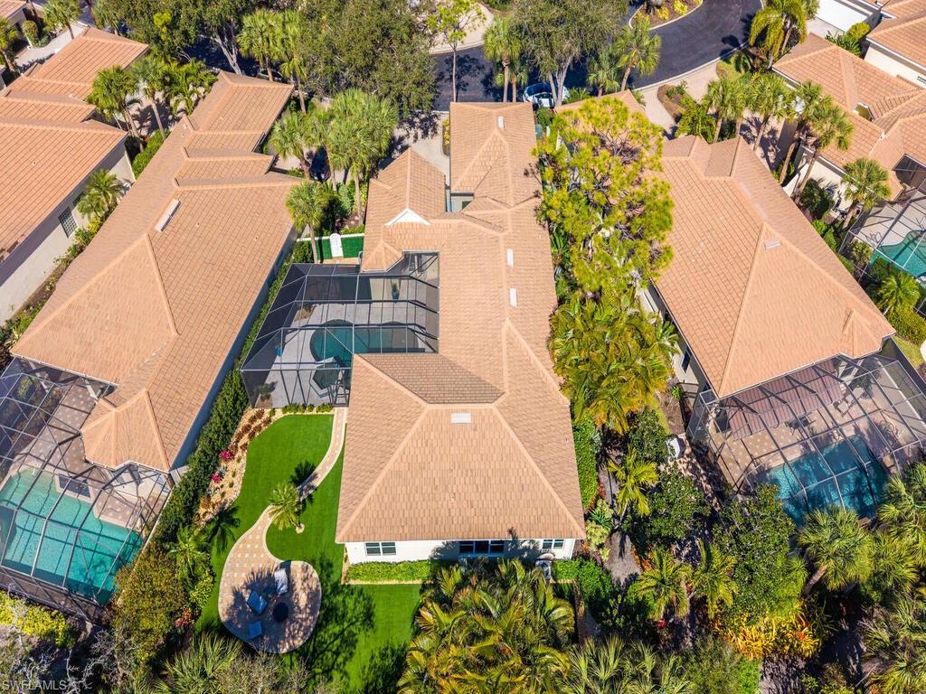 3613 Olde Cottage LN