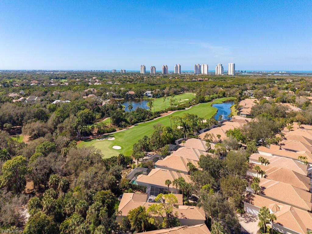 3613 Olde Cottage LN
