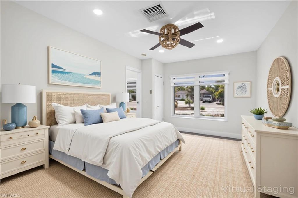 47 River CT