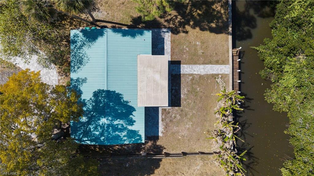 47 River CT