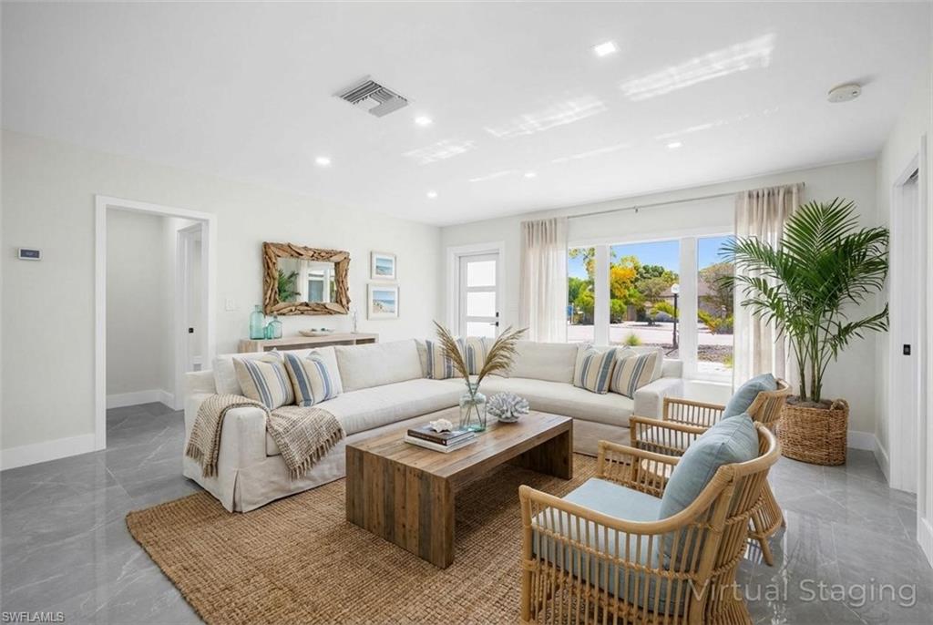 47 River CT