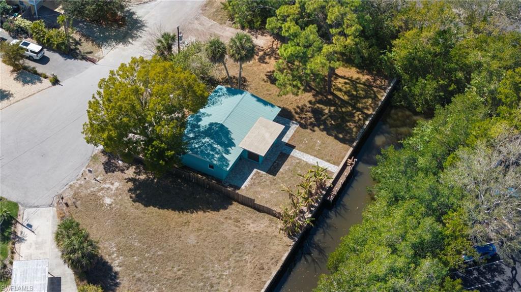 47 River CT
