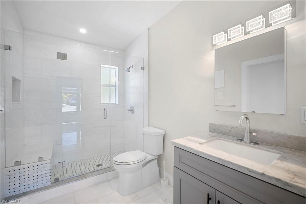 47 River CT