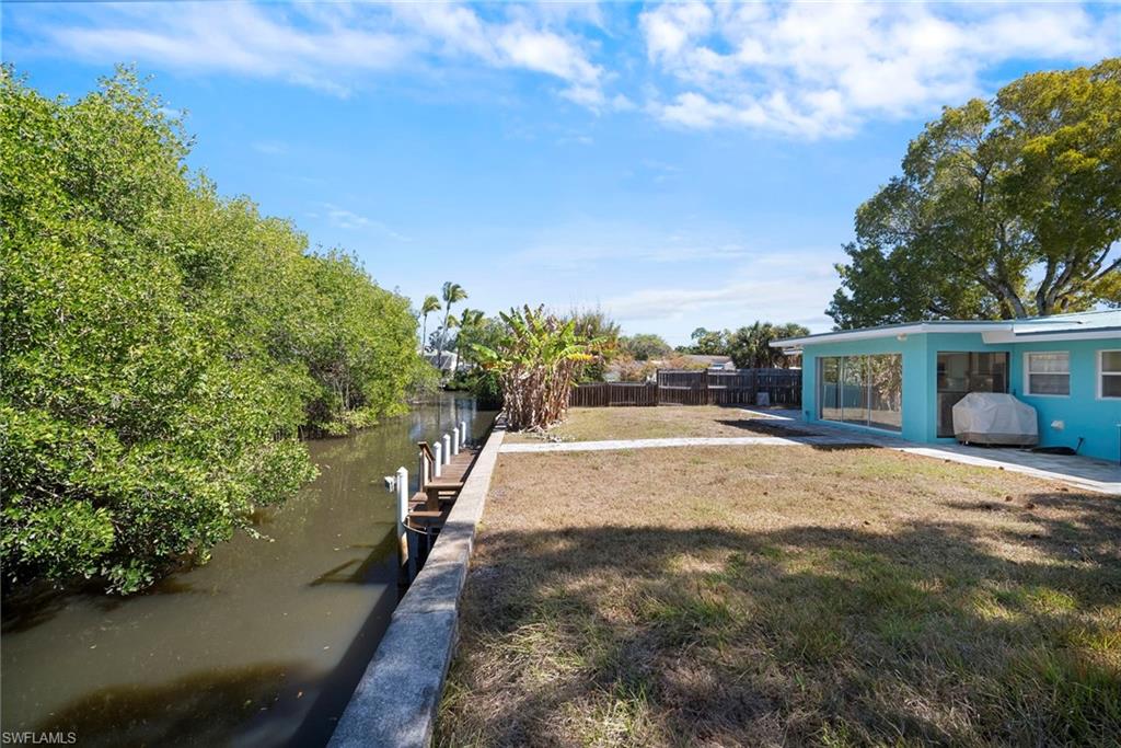 47 River CT