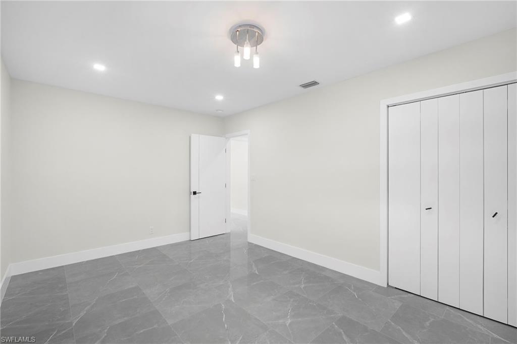 47 River CT