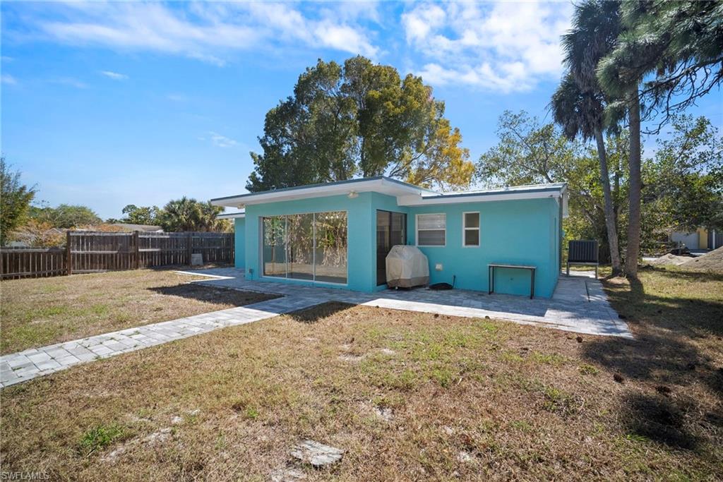 47 River CT