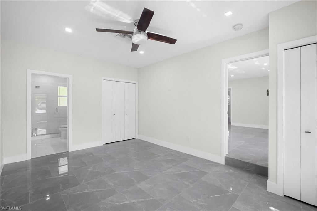 47 River CT