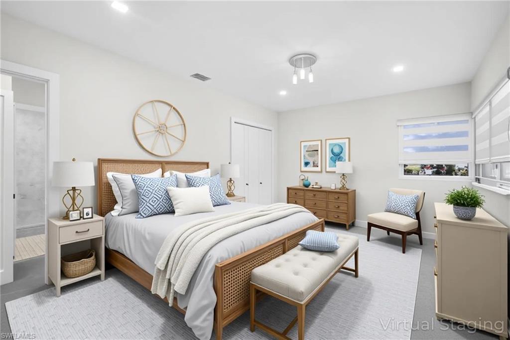 47 River CT