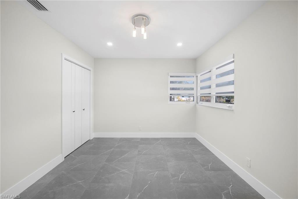 47 River CT