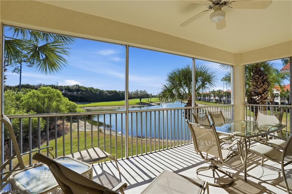 4620 Winged Foot CT # 201
