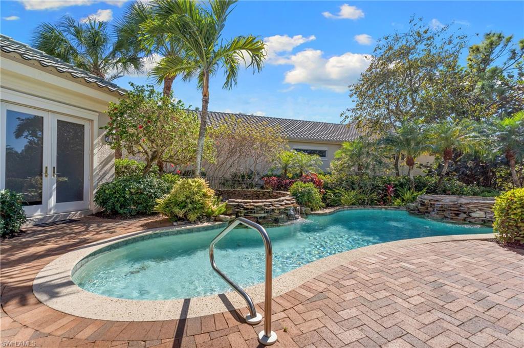 26384 Augusta Creek CT